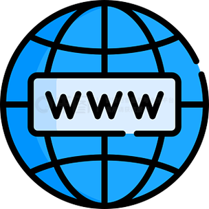 internetlogo素材-internetlogo设计模板高清免费下