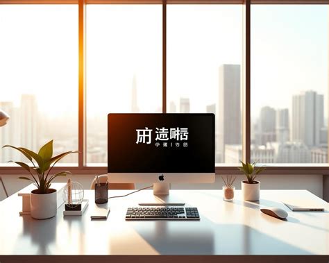 巫溪高点击量网站建设费用是多少下载_连续5天一直一深一浅(2025年02月测评)